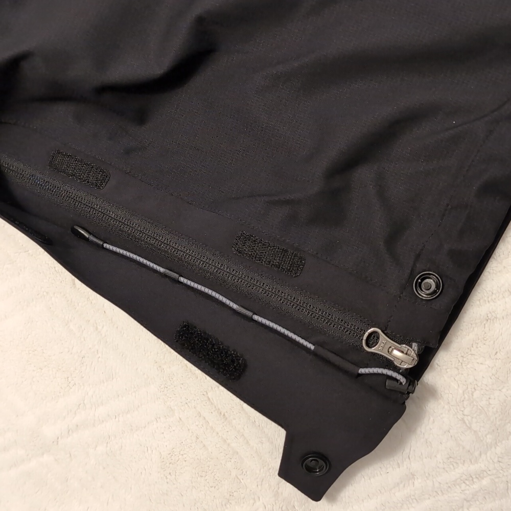 Rei Elements Pants - image 3